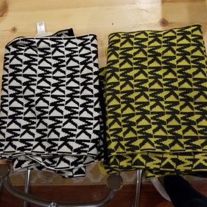 Michael Kors Scarves